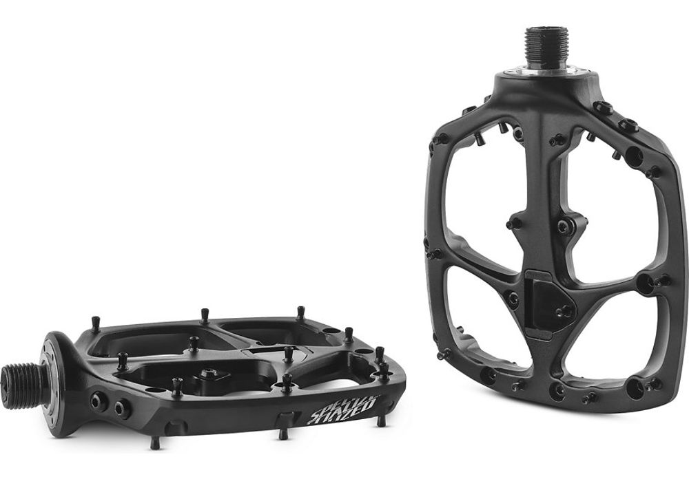 Picture of Specialized BOOMSLANG PLATFORM PEDALS