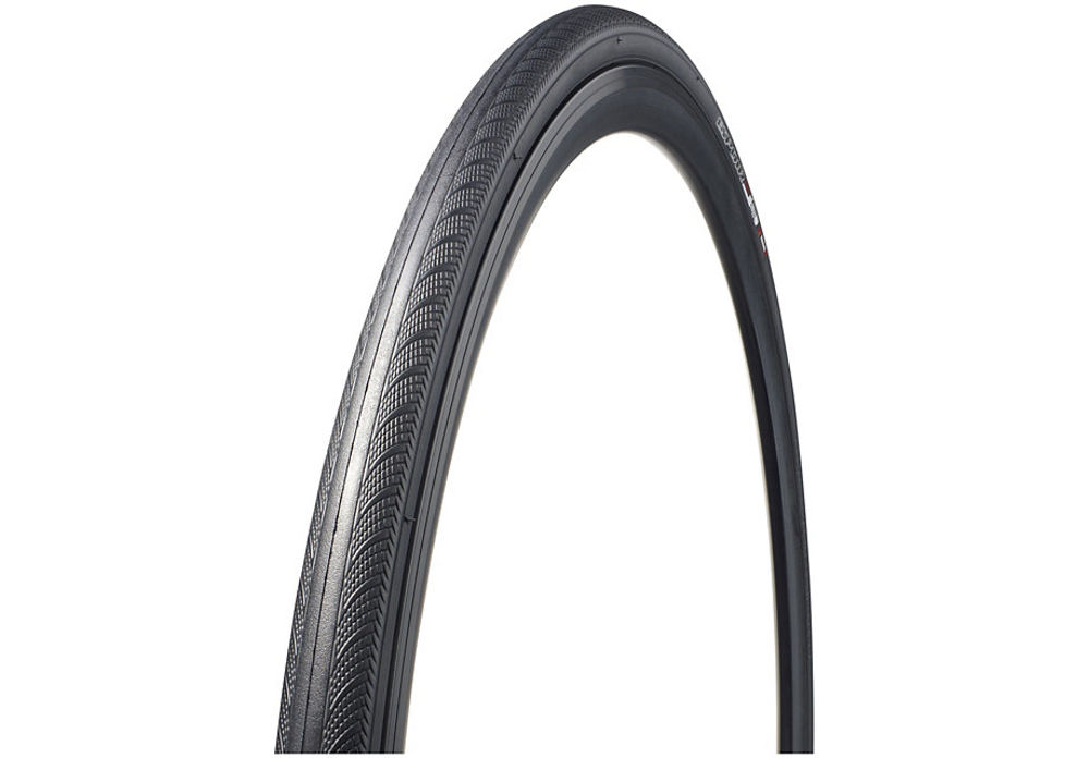 Picture of Specialized ESPOIR TUBULAR
