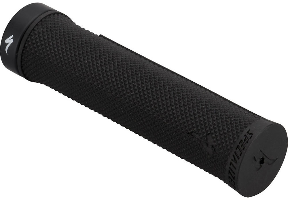 Picture of Gripovi Specialized SIP LOCKING GRIPS