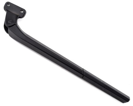Picture of Specialized Kickstand rear mount