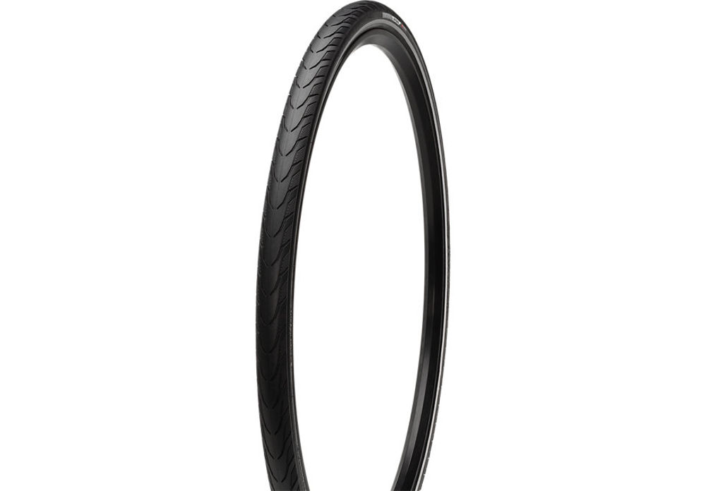Picture of Specialized Nimbus 2 Sport Reflect