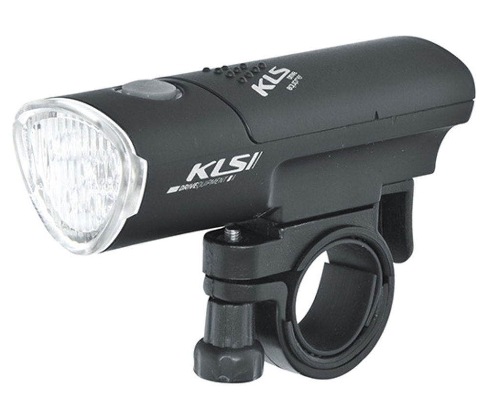 Picture of KLS HUMBLE