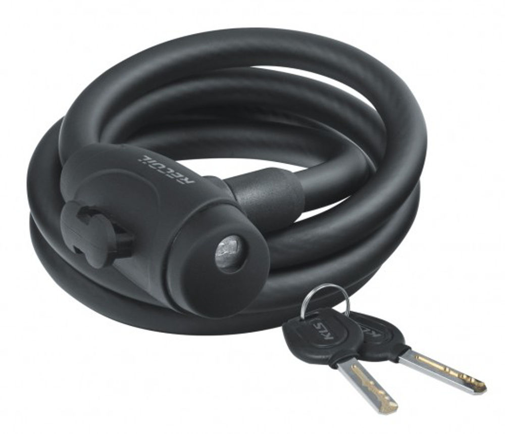 Picture of KLS LOKOT Coil, 10x1800mm