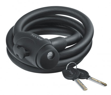 Picture of KLS LOKOT Coil, 10x1800mm
