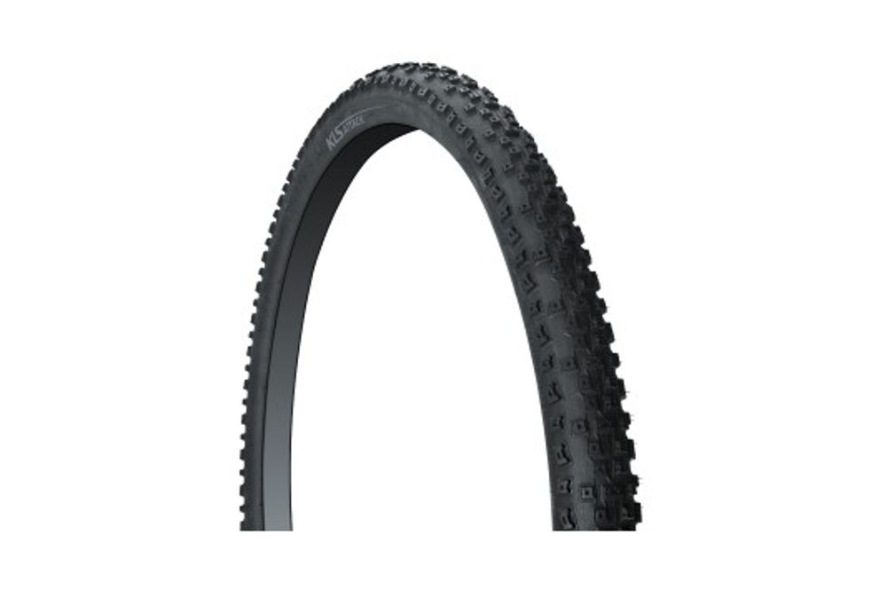 Picture of KLS GUMA ATTACK 27.5x2,1