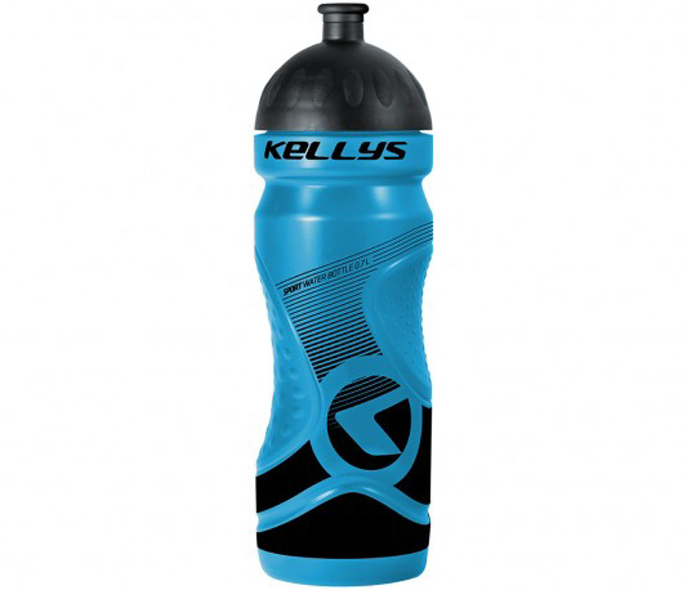 Picture of KLS BIDON KELLYS SPORT 0,7 l, Blue