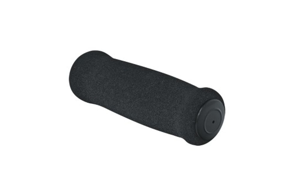Picture of KLS Gripovi FOAM Comfort