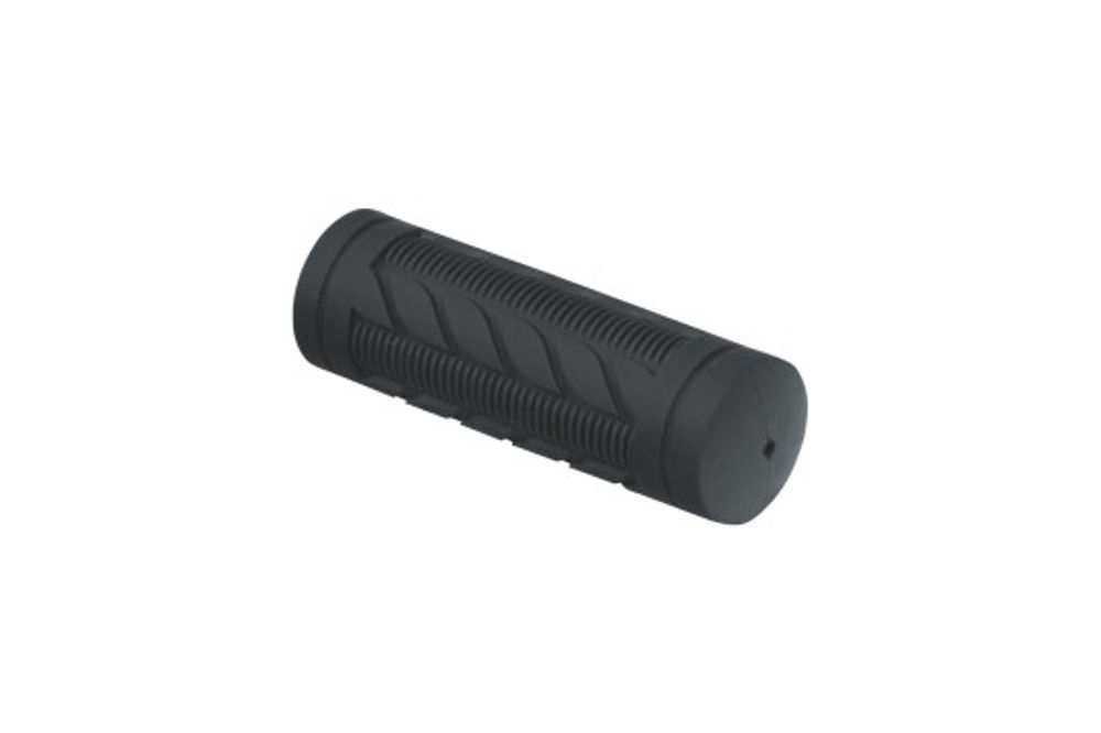 Picture of GRIPOVI KLS SHORTGRIP
