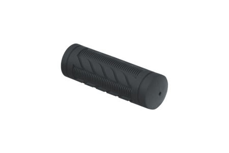 Picture of GRIPOVI KLS SHORTGRIP