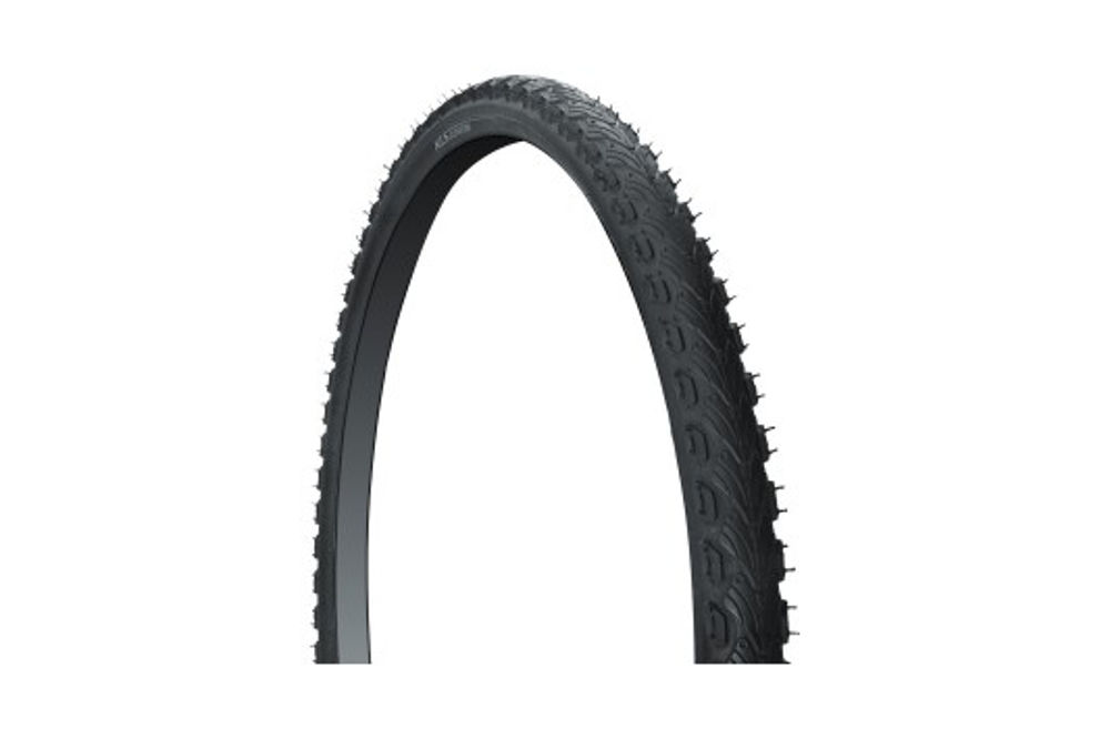 Picture of KLS GUMA ELEVATION 26x1,75