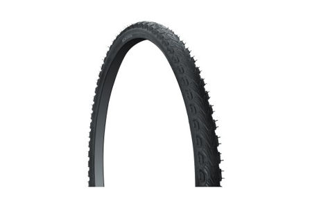 Picture of KLS GUMA ELEVATION 26x1,75