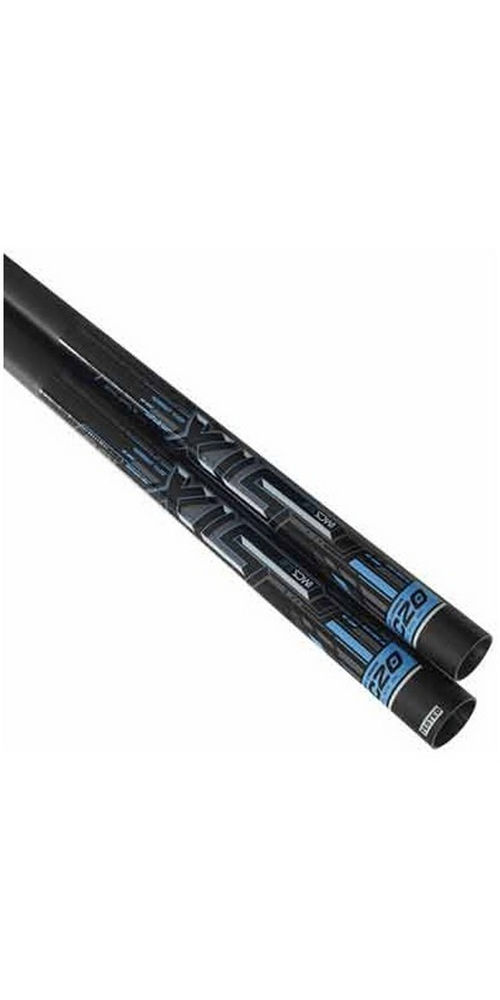 Picture of Prolimit STX  SDM C 20