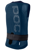 Picture of ŠTITNIK ZA LEĐA POC VPD AIR VEST JR CUBANE BLUE