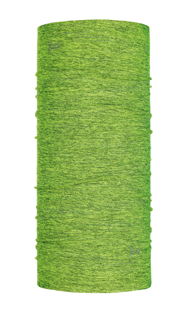 Picture of MARAMA BUFF DRYFLX R YELLOW FLUOR
