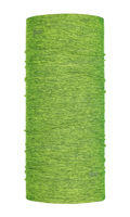 Picture of MARAMA BUFF DRYFLX R YELLOW FLUOR