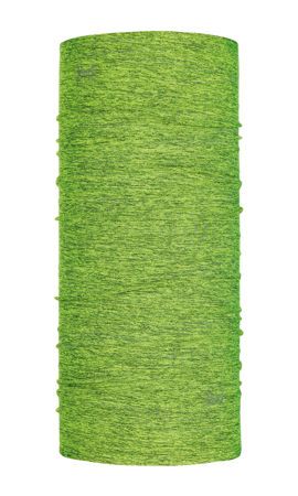 Picture of MARAMA BUFF DRYFLX R YELLOW FLUOR
