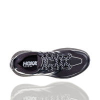 Picture of TENISICE HOKA ONE ONE SPEEDGOAT 3 WP W BPAR