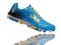 Picture of TENISICE HOKA ONE ONE EVO JAWZ M CCTRS
