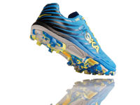 Picture of TENISICE HOKA ONE ONE EVO JAWZ M CCTRS
