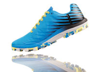Picture of TENISICE HOKA ONE ONE EVO JAWZ M CCTRS