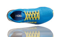 Picture of TENISICE HOKA ONE ONE EVO JAWZ M CCTRS