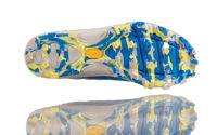 Picture of TENISICE HOKA ONE ONE EVO JAWZ M CCTRS