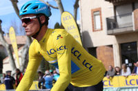 Picture of KACIGA LIMAR AIR SPEED ASTANA PROTEAM
