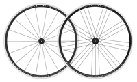 Picture of CAMPAGNOLO KOTAČI CALIMA C17 HG11 WH18-CACFRX