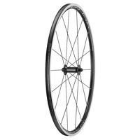 Picture of CAMPAGNOLO KOTAČI CALIMA C17 CAMPY WH18-CACFR