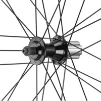 Picture of CAMPAGNOLO KOTAČI CALIMA C17 CAMPY WH18-CACFR