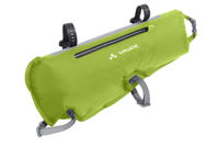 Picture of TORBICA VAUDE TRAILFRAME CHUTE GREEN