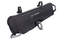 Picture of TORBICA VAUDE TRAILFRAME BLACK