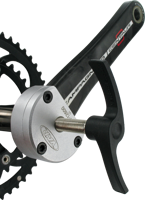 Picture of Var radapciger za Campagnolo POWER TORQUE PE-12600