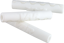Picture of Var zaštita rame/bužira 4mm White FR-01976