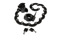 Picture of Lokot ključ RFR FOLDING CIRCLE PRO blk/glossy/blk 13365