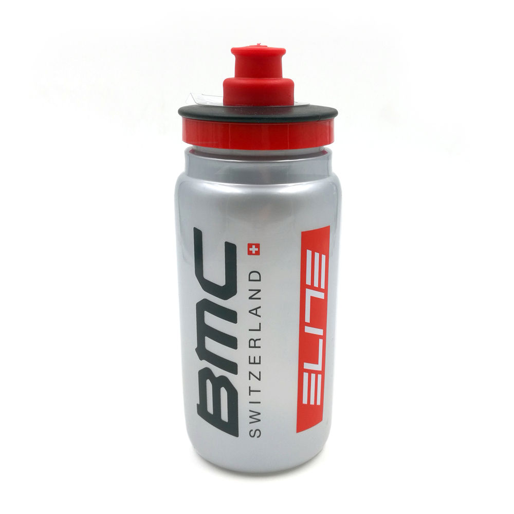 Picture of Bidon FLY TEAM BMC 550ml Elite