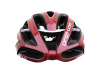 Picture of Kaciga Kask PROTONE STRADE BIANCHE