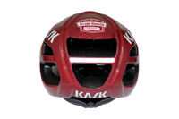 Picture of Kaciga Kask PROTONE STRADE BIANCHE