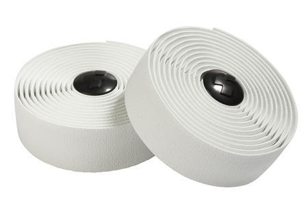 Picture of Traka volana Cube NATURAL Comfort White