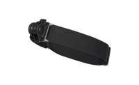 Picture of Nosač za lampu za glavu RFR POWER LIGHT 850 RFR 13852