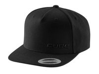 Picture of KAPA CUBE FREERIDE CLASSIC BLACK