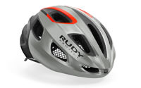 Picture of KACIGA RUDY PROJECT STRYM GREY METALLIC