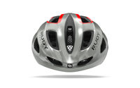 Picture of KACIGA RUDY PROJECT STRYM GREY METALLIC