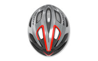 Picture of KACIGA RUDY PROJECT STRYM GREY METALLIC