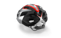 Picture of KACIGA RUDY PROJECT STRYM GREY METALLIC