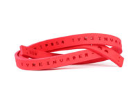 Picture of UMETAK ZA GUMU EFFETTO MARIPOSA TYREINVADER 55