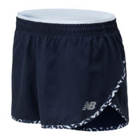 Picture of HLAČICE NEW BALANCE ACCELERATE SHORT 2.5IN ECLIPSE