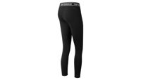 Picture of HLAČE NEW BALANCE ACCELERATE TIGHT BLACK