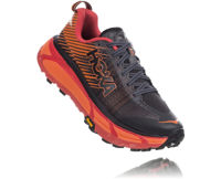 Picture of TENISICE HOKA ONE ONE EVO MAFATE 2 BPRD