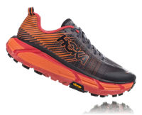 Picture of TENISICE HOKA ONE ONE EVO MAFATE 2 BPRD